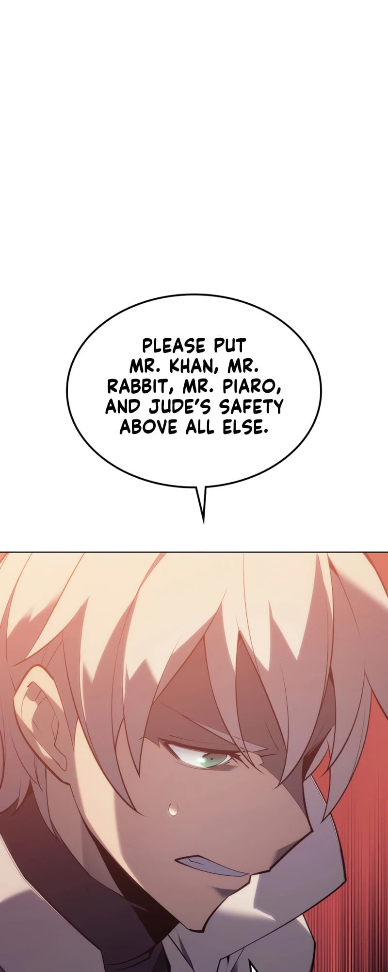 Overgeared Chapter 133, page 89 of 111