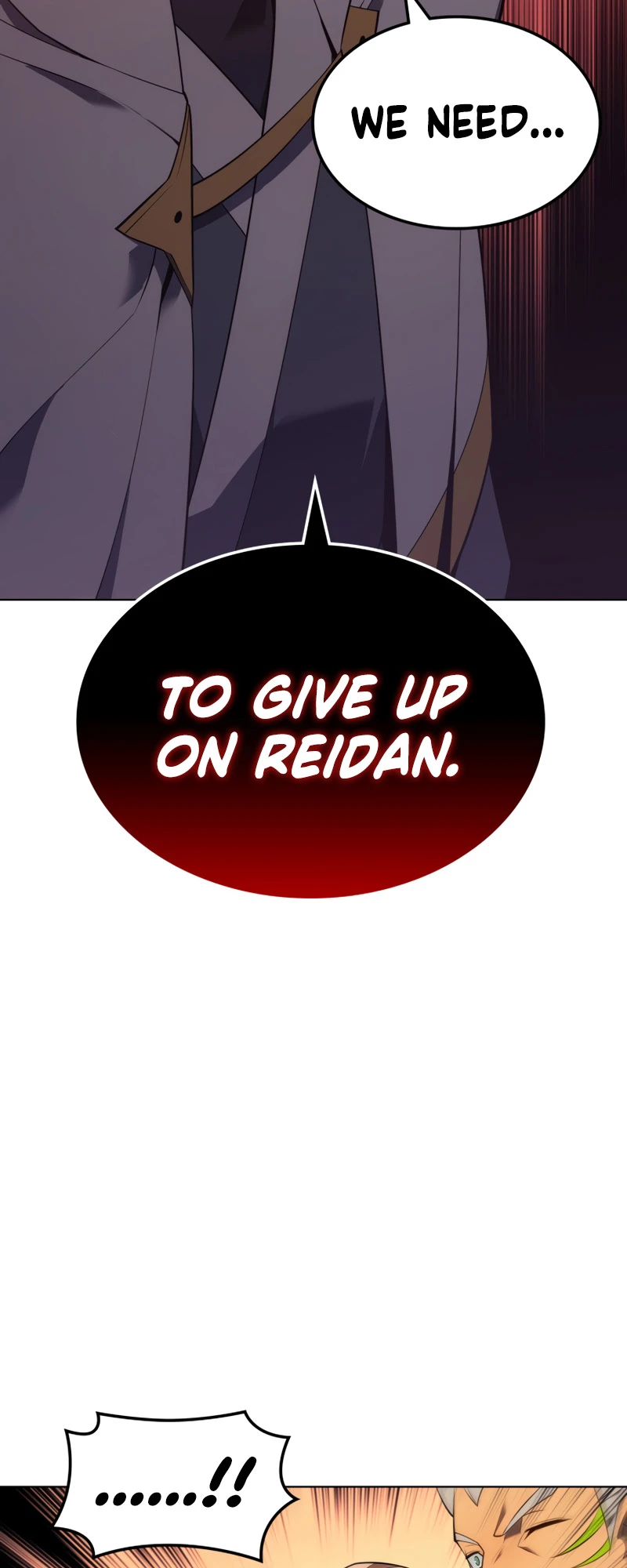 Overgeared Chapter 133, page 90 of 111