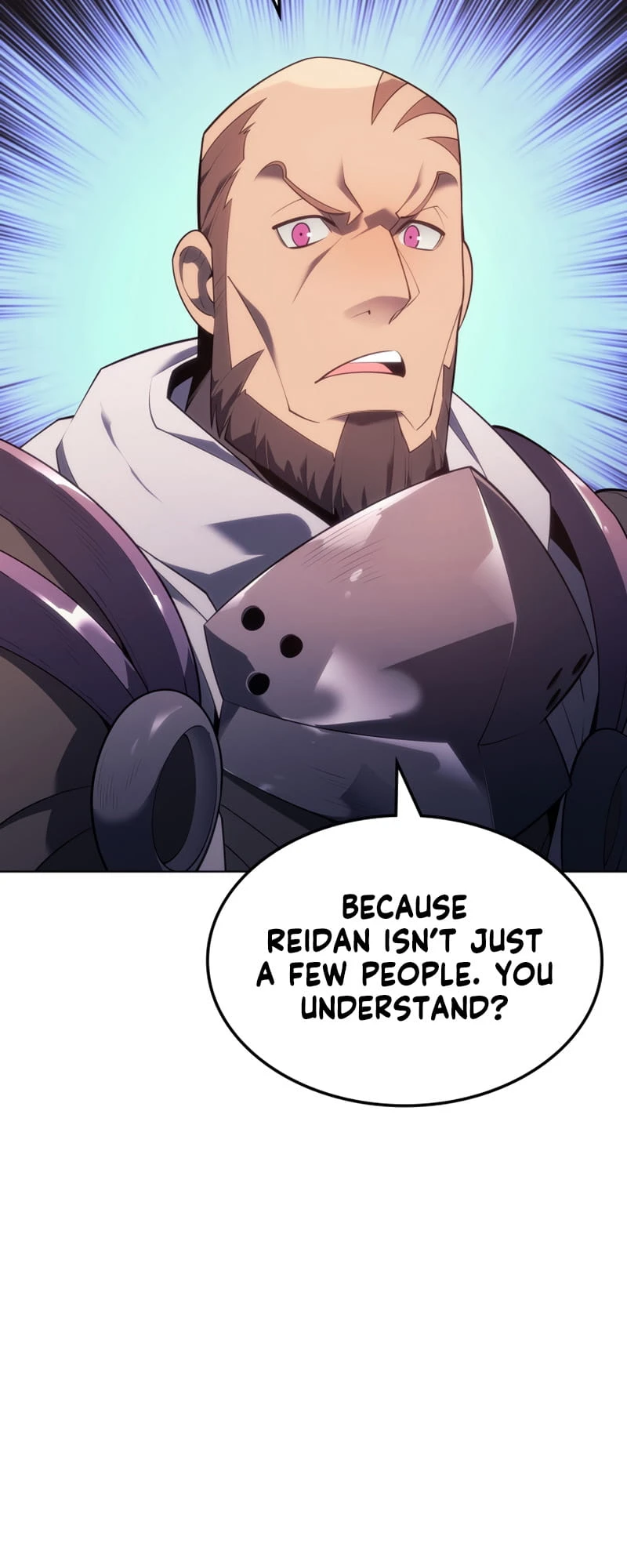 Overgeared Chapter 133, page 93 of 111