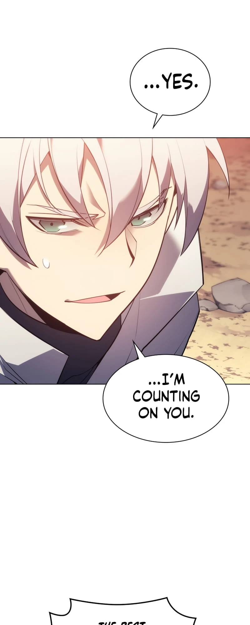 Overgeared Chapter 133, page 94 of 111