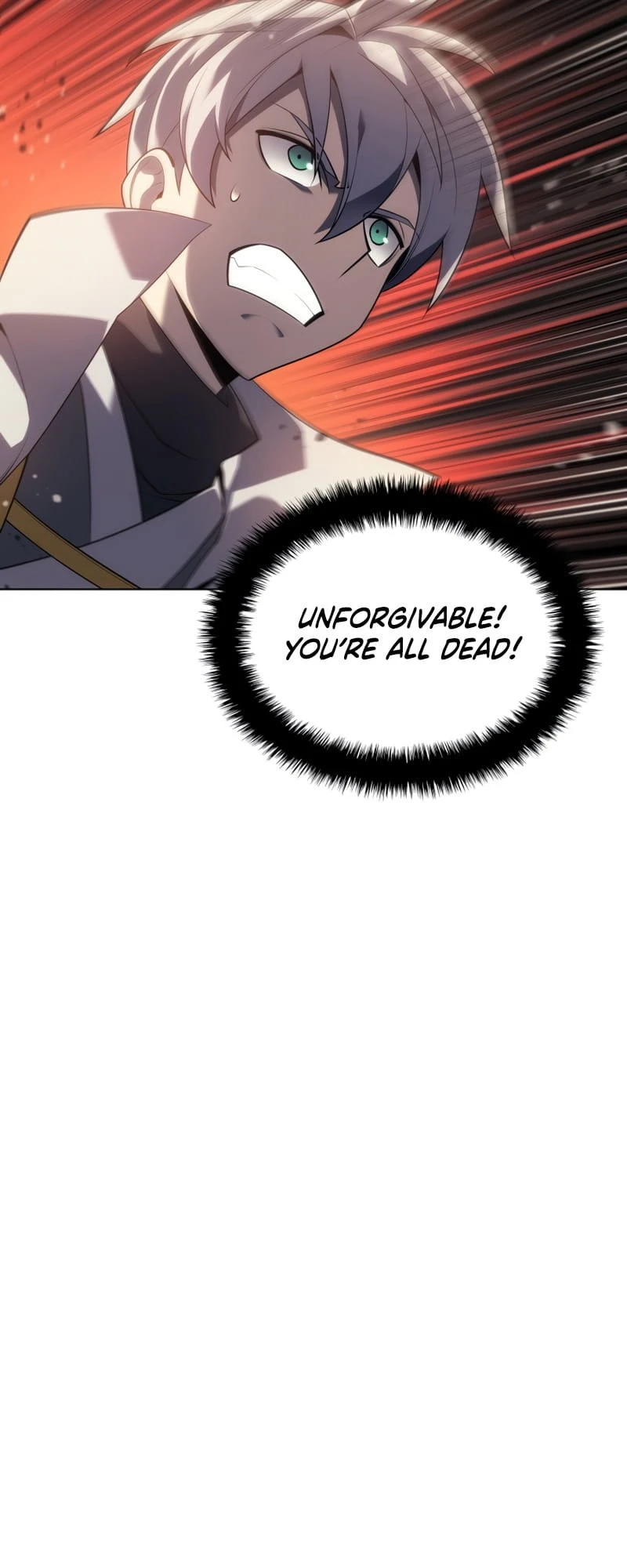 Overgeared Chapter 133, page 97 of 111