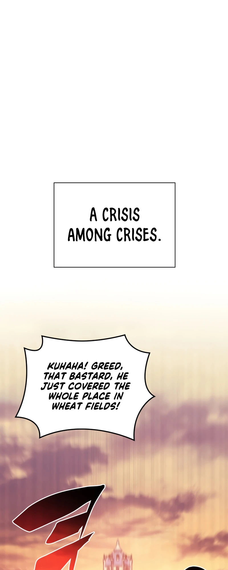 Overgeared Chapter 133, page 98 of 111