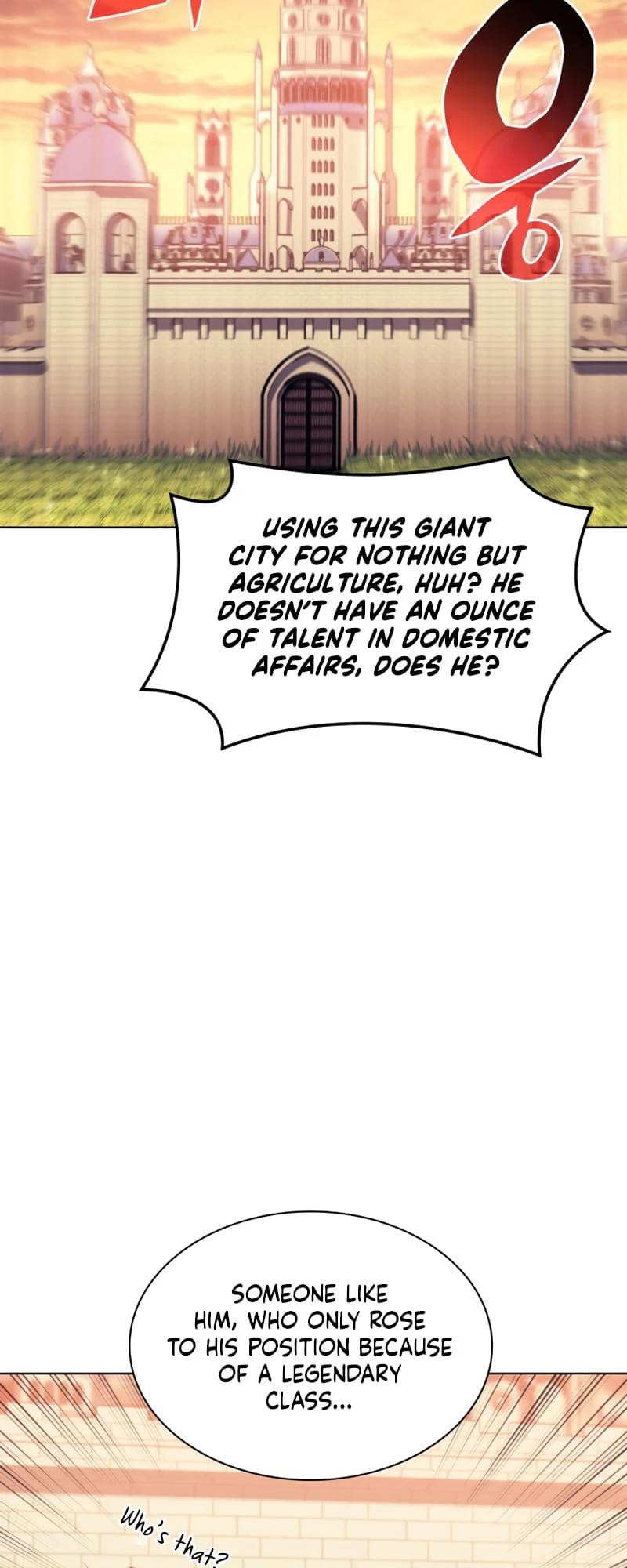 Overgeared Chapter 133, page 99 of 111