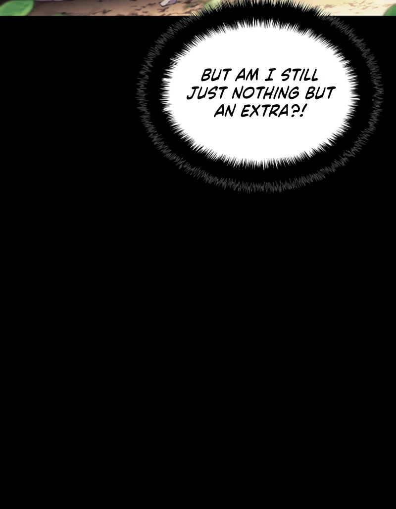 Overgeared Chapter 134, page 13 of 100