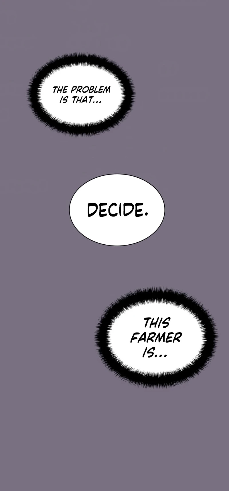 Overgeared Chapter 134, page 25 of 100