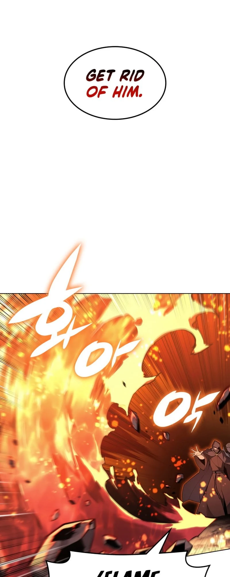 Overgeared Chapter 134, page 29 of 100