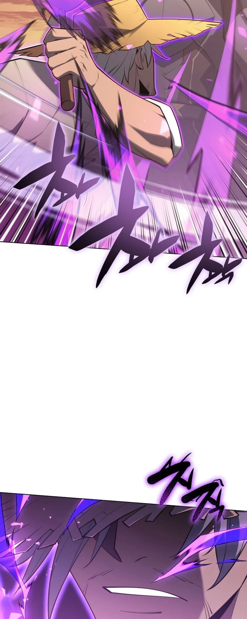 Overgeared Chapter 134, page 35 of 100