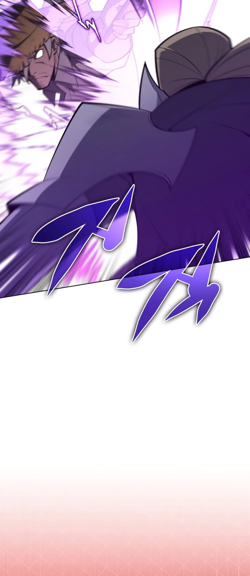 Overgeared Chapter 134, page 37 of 100
