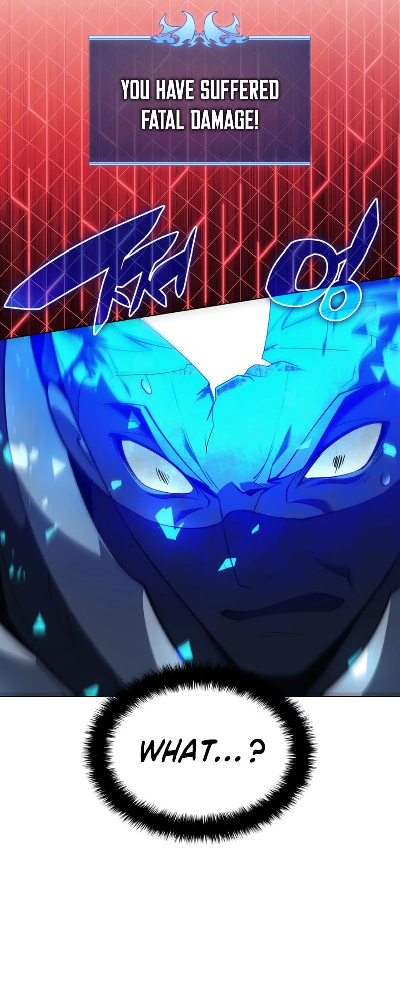 Overgeared Chapter 134, page 38 of 100