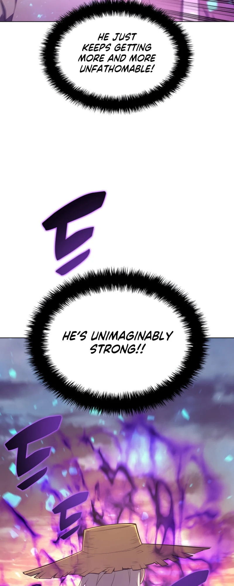 Overgeared Chapter 134, page 41 of 100