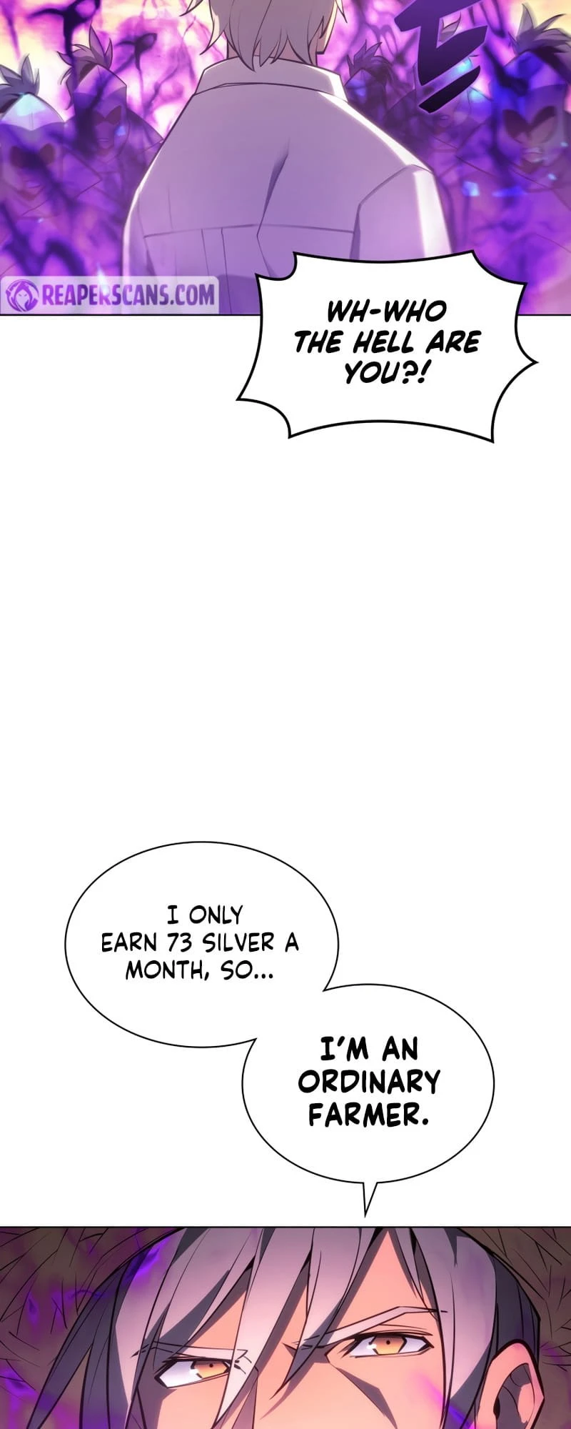 Overgeared Chapter 134, page 42 of 100
