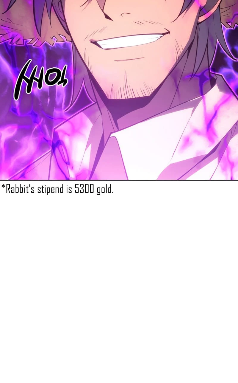 Overgeared Chapter 134, page 43 of 100