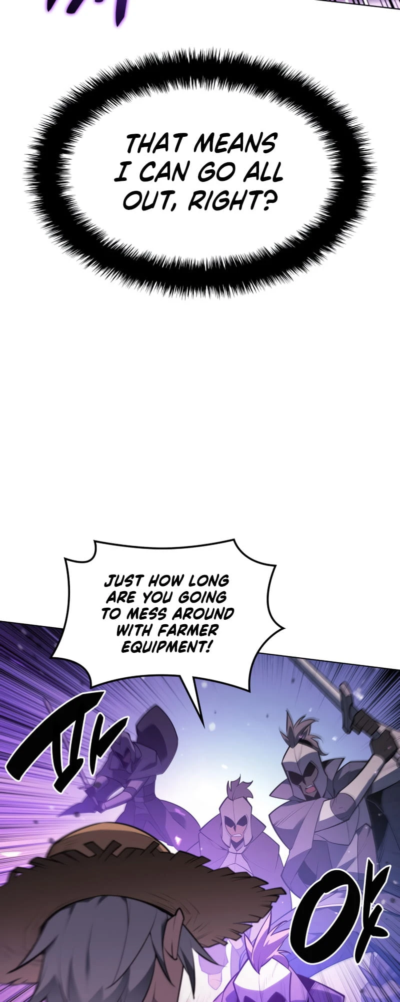 Overgeared Chapter 134, page 47 of 100