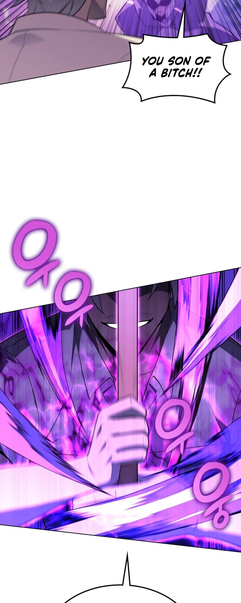 Overgeared Chapter 134, page 48 of 100