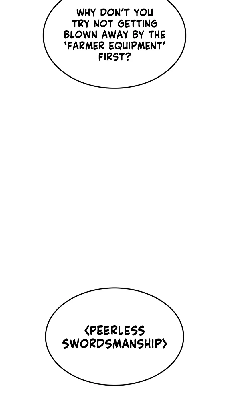 Overgeared Chapter 134, page 49 of 100