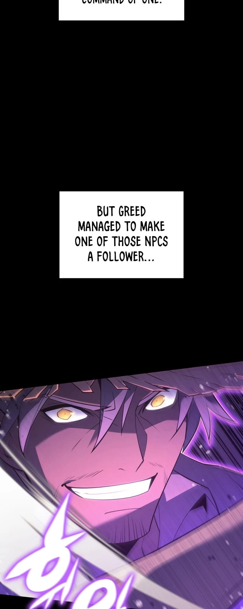 Overgeared Chapter 134, page 58 of 100