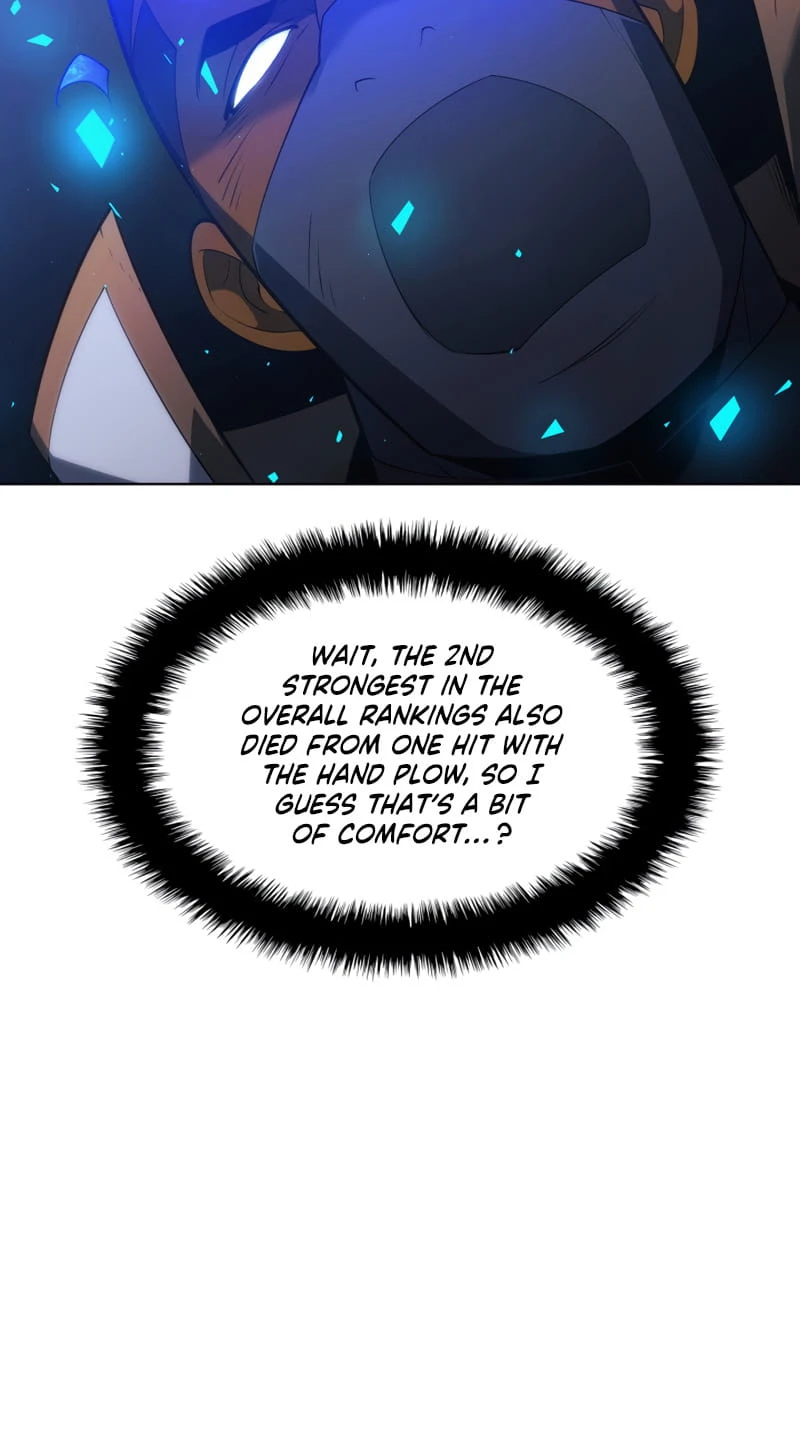 Overgeared Chapter 134, page 61 of 100