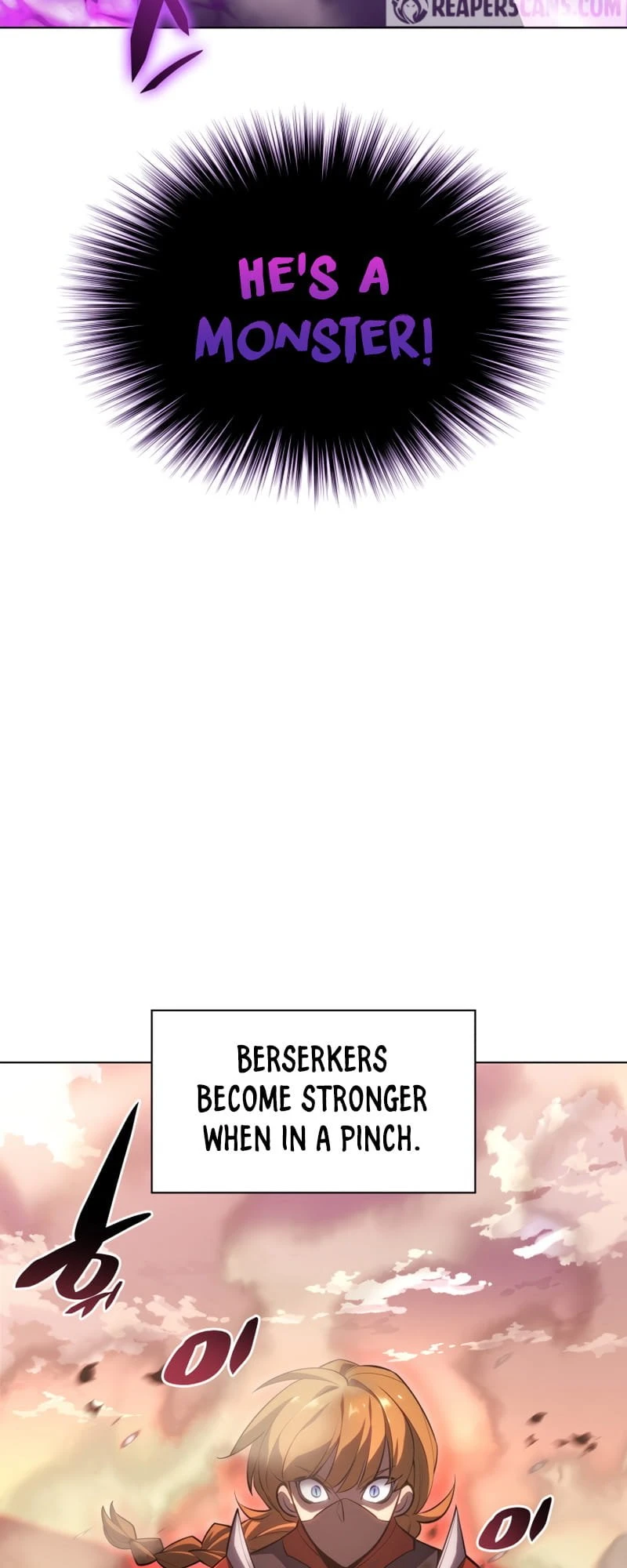 Overgeared Chapter 134, page 63 of 100
