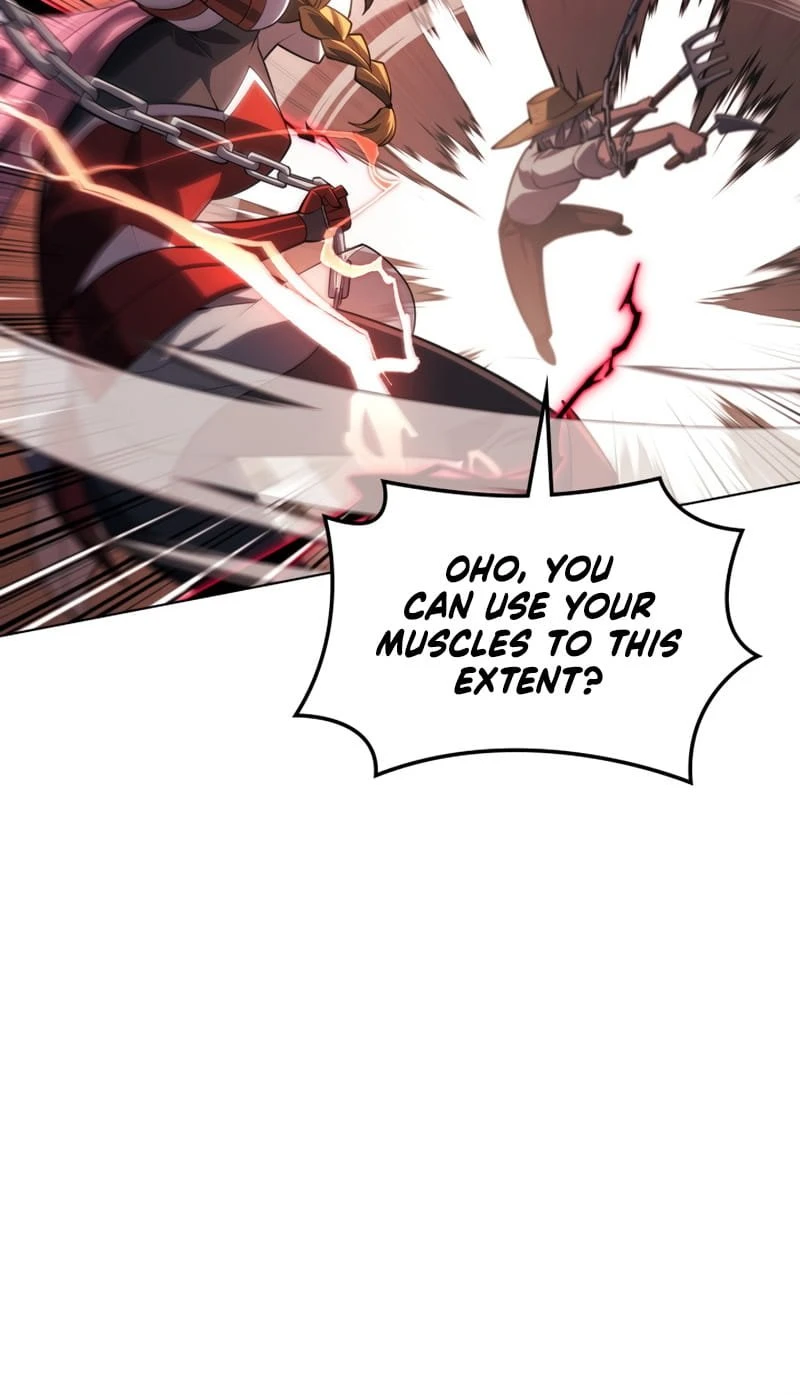 Overgeared Chapter 134, page 67 of 100