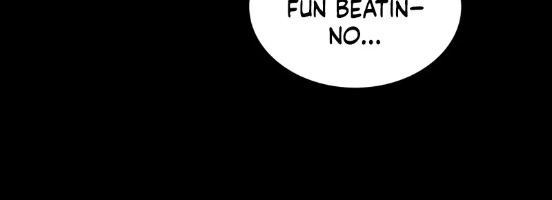 Overgeared Chapter 134, page 7 of 100