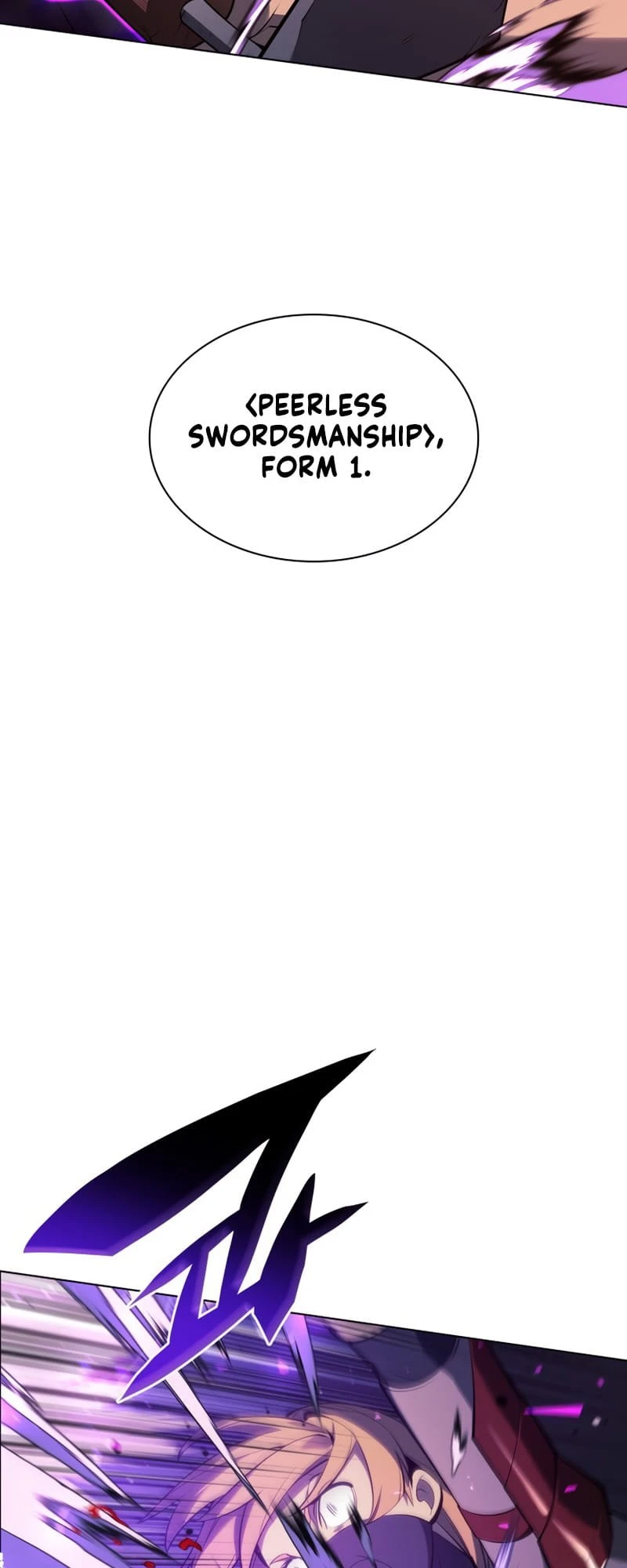 Overgeared Chapter 134, page 72 of 100
