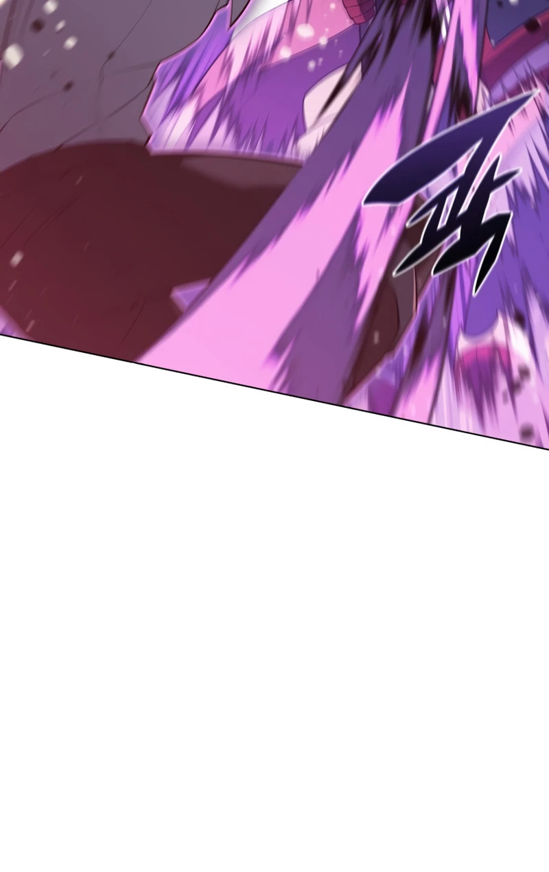 Overgeared Chapter 134, page 79 of 100