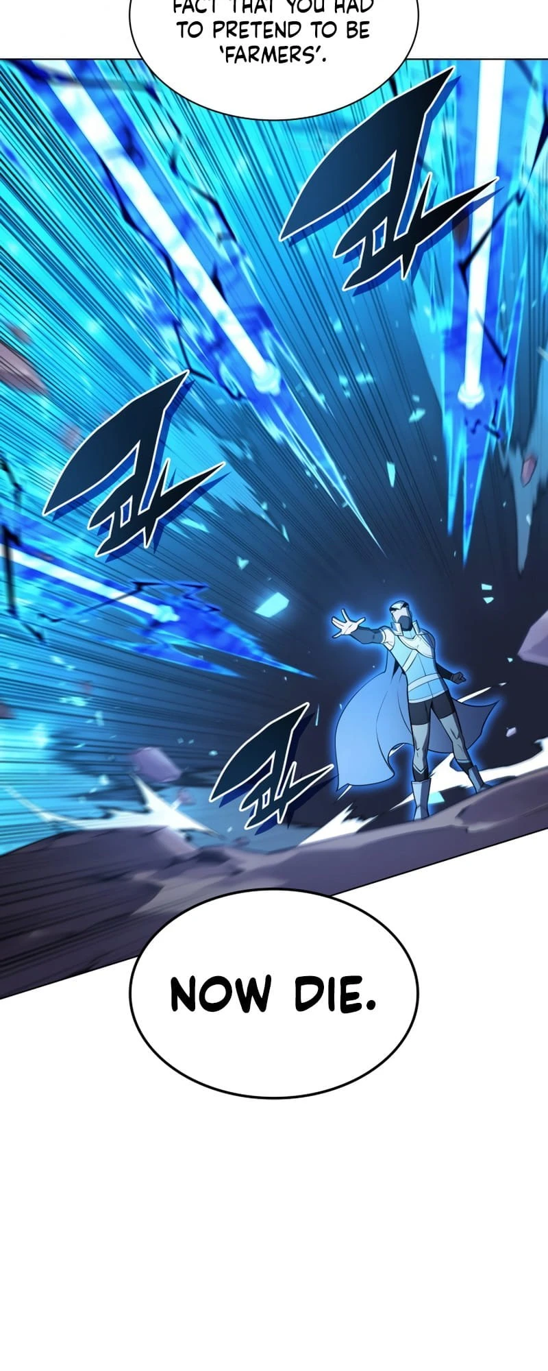Overgeared Chapter 134, page 90 of 100
