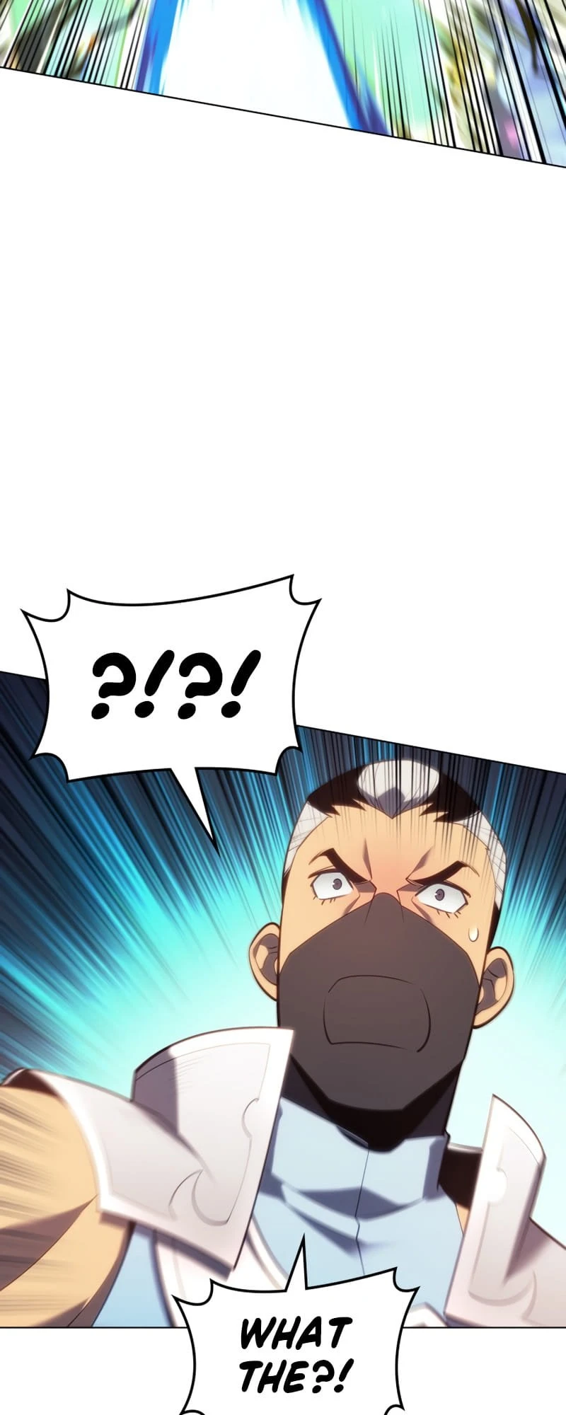 Overgeared Chapter 134, page 93 of 100
