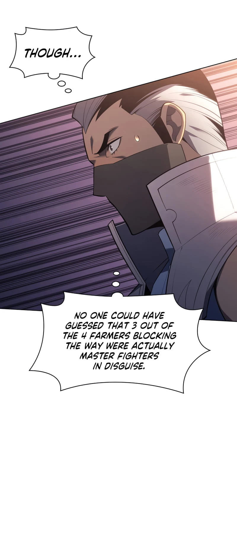 Overgeared Chapter 134, page 97 of 100