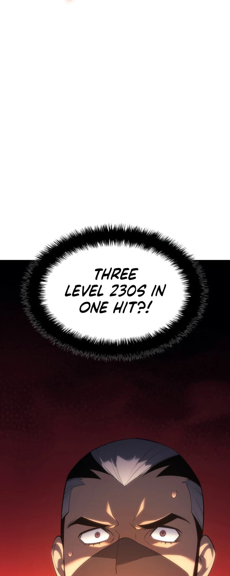 Overgeared Chapter 135, page 10 of 99