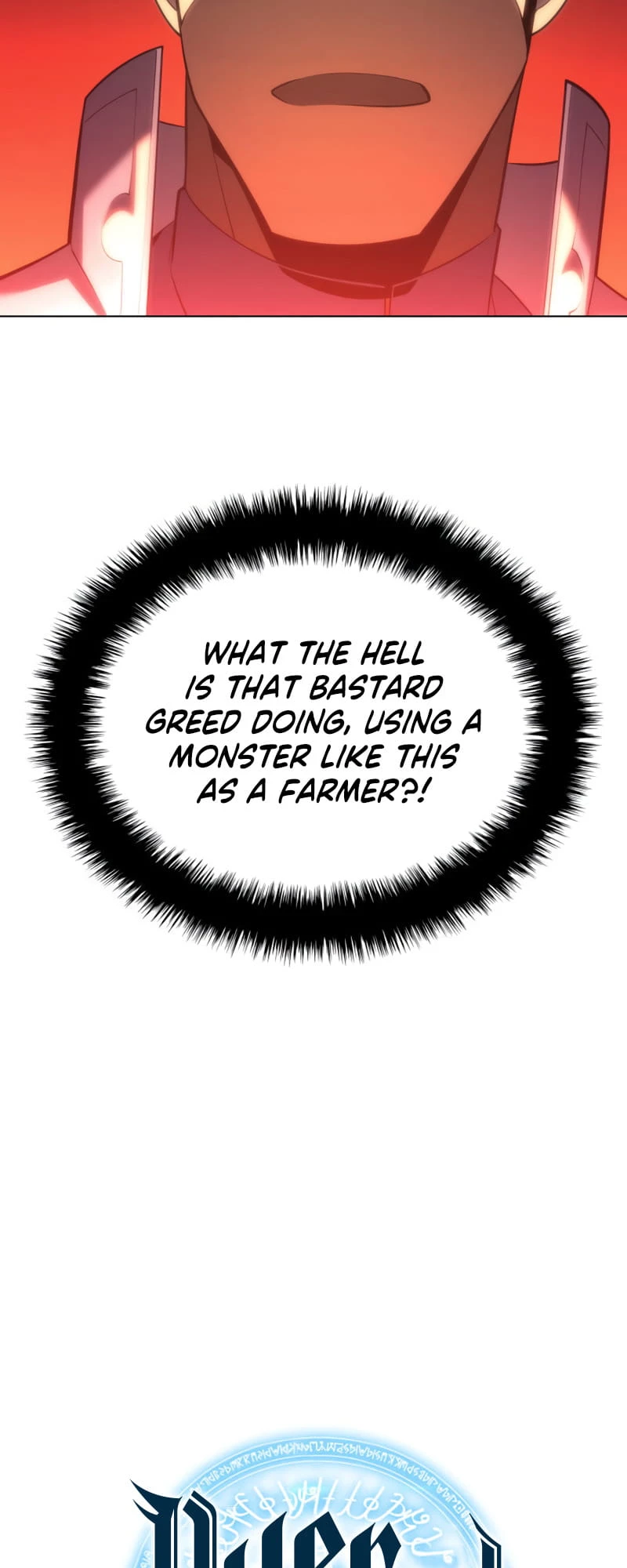 Overgeared Chapter 135, page 11 of 99
