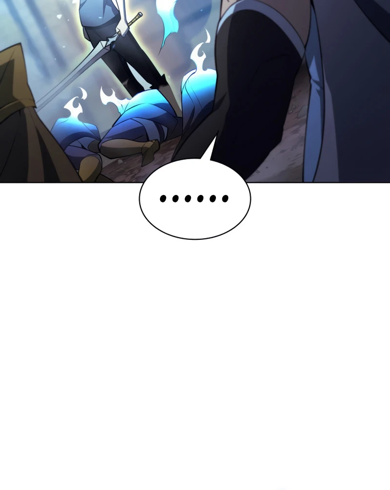 Overgeared Chapter 135, page 13 of 99