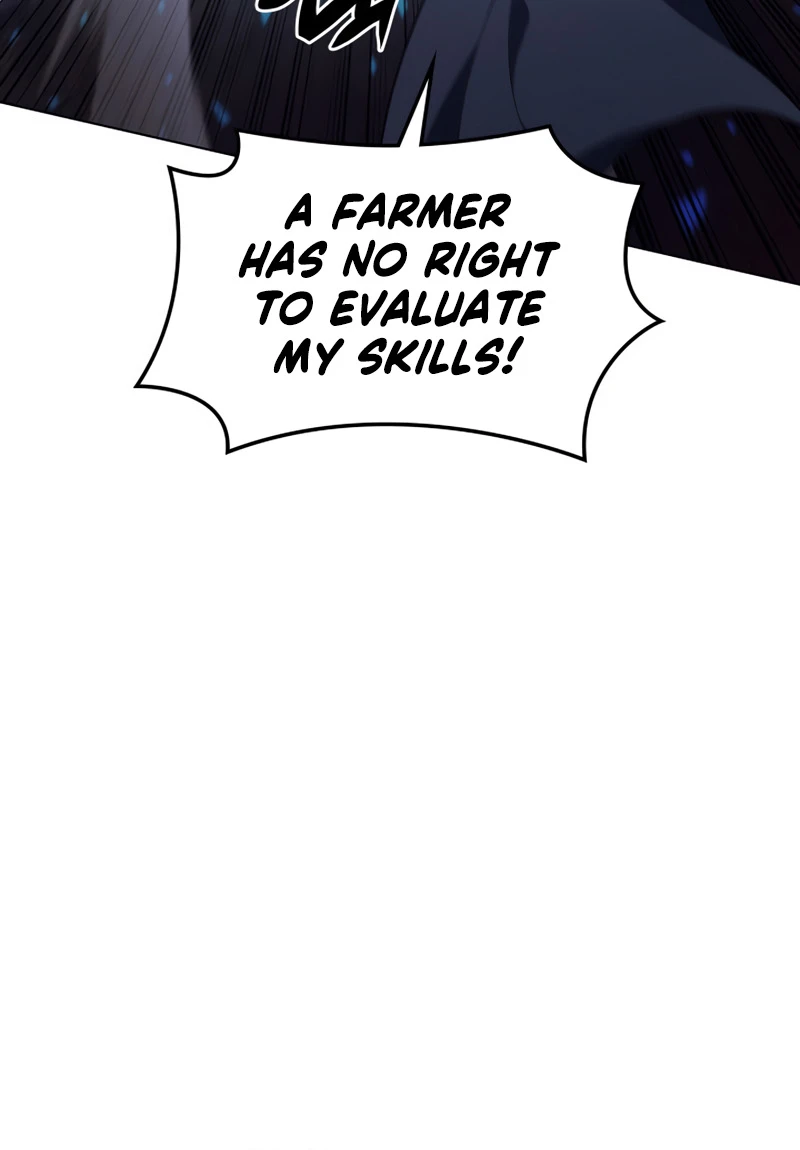 Overgeared Chapter 135, page 19 of 99