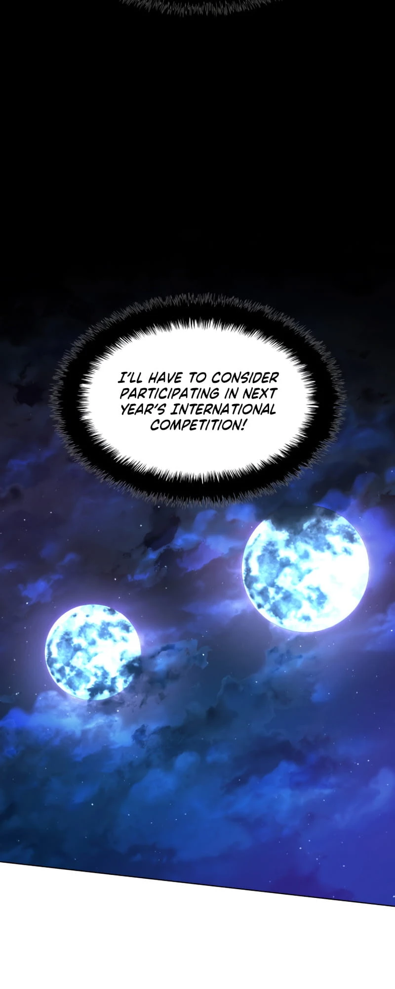 Overgeared Chapter 135, page 35 of 99