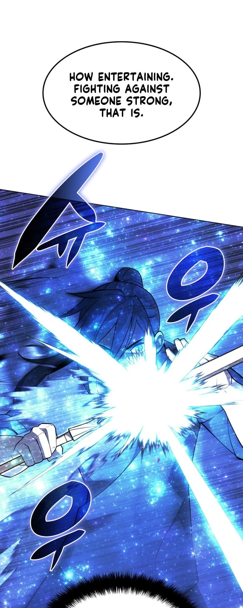 Overgeared Chapter 135, page 36 of 99