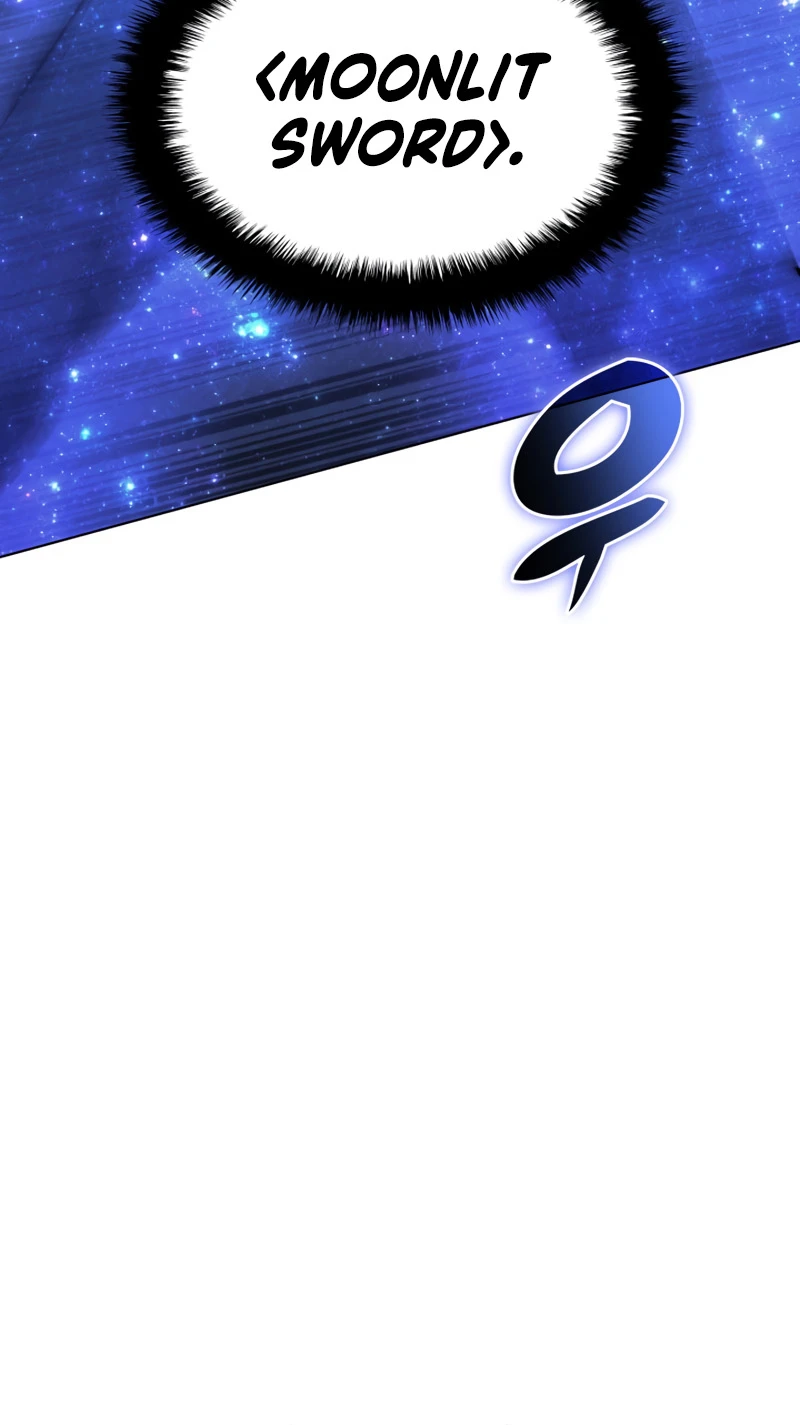 Overgeared Chapter 135, page 37 of 99