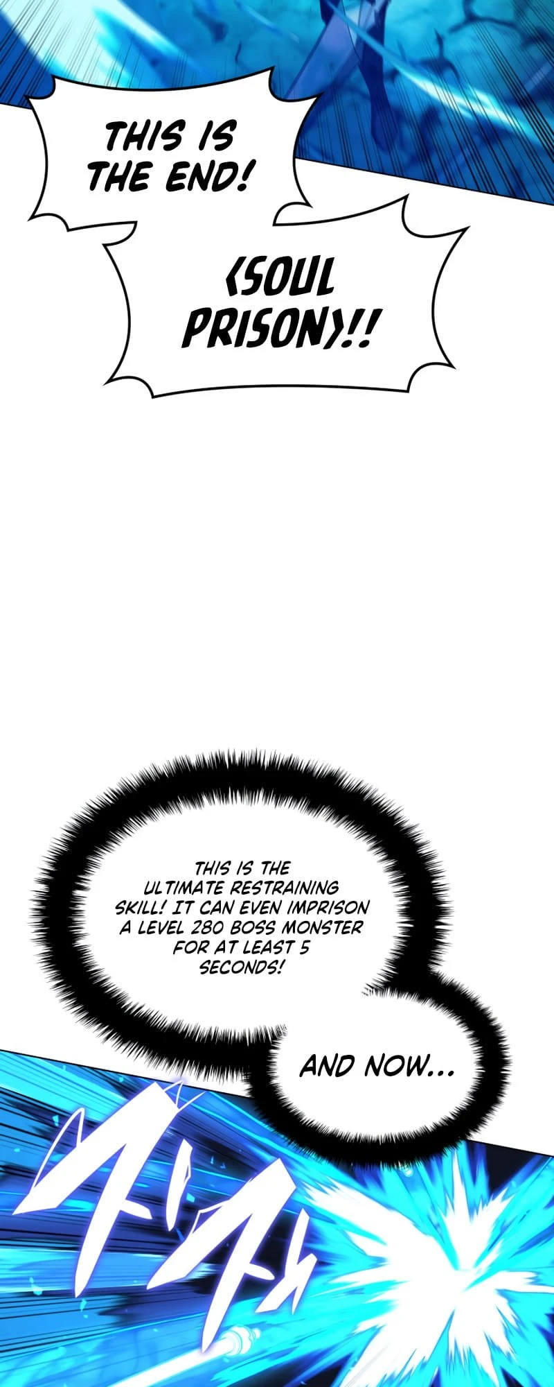 Overgeared Chapter 135, page 43 of 99