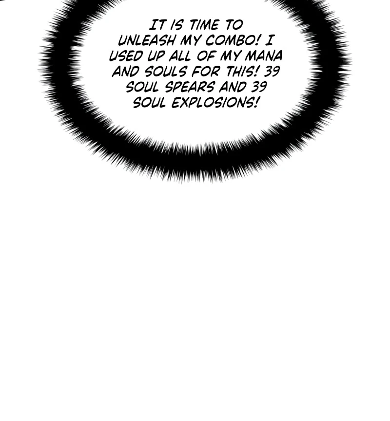 Overgeared Chapter 135, page 45 of 99