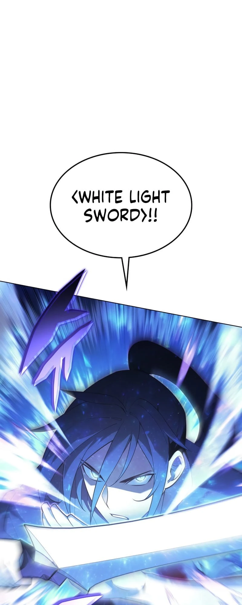Overgeared Chapter 135, page 47 of 99