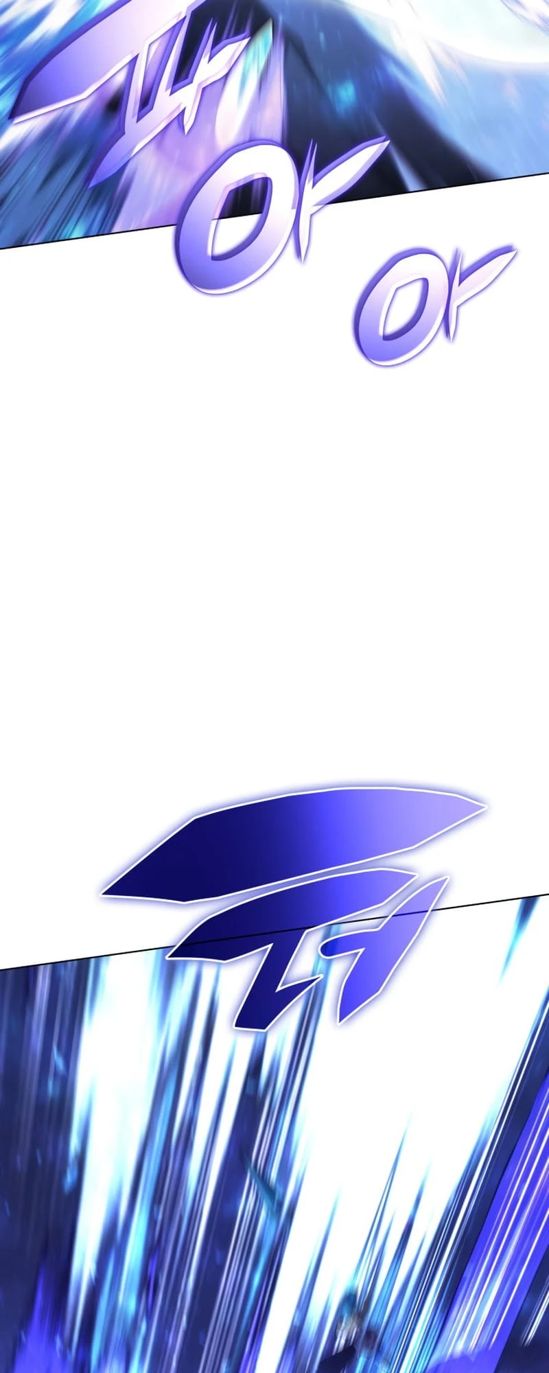 Overgeared Chapter 135, page 48 of 99