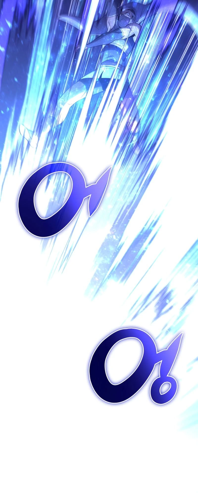 Overgeared Chapter 135, page 49 of 99