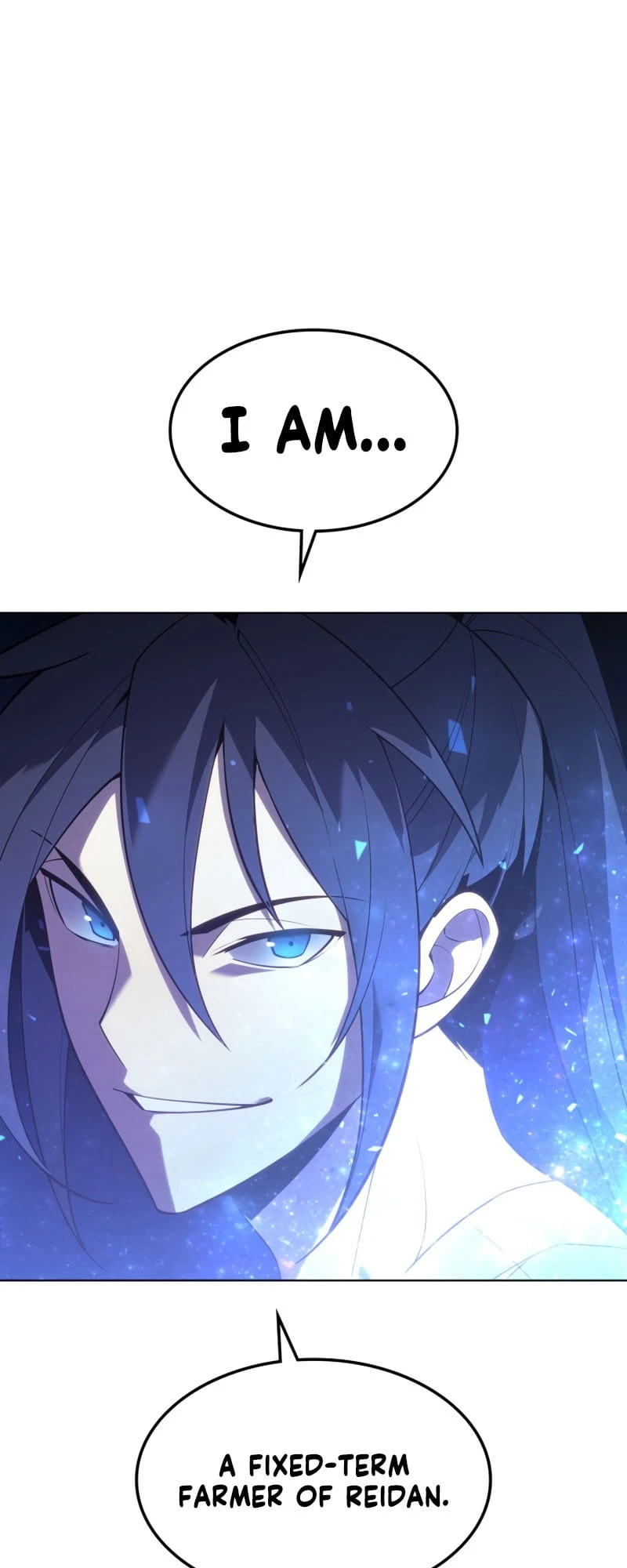 Overgeared Chapter 135, page 55 of 99