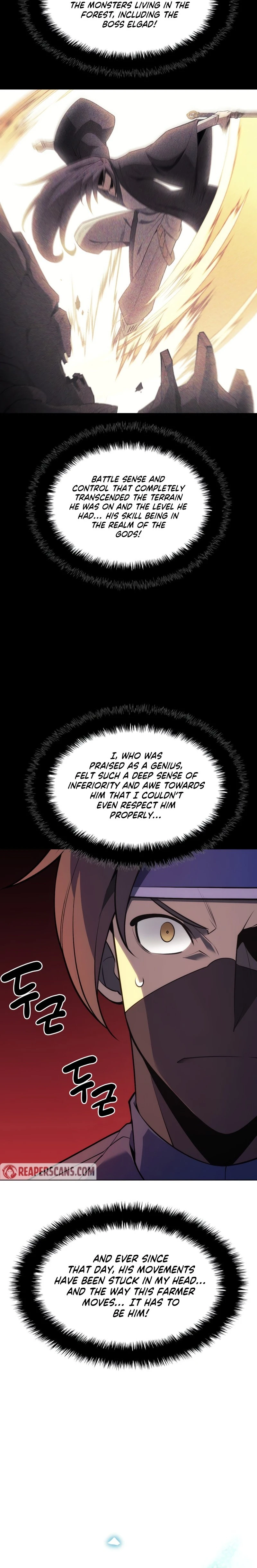 Overgeared Chapter 135, page 59 of 99
