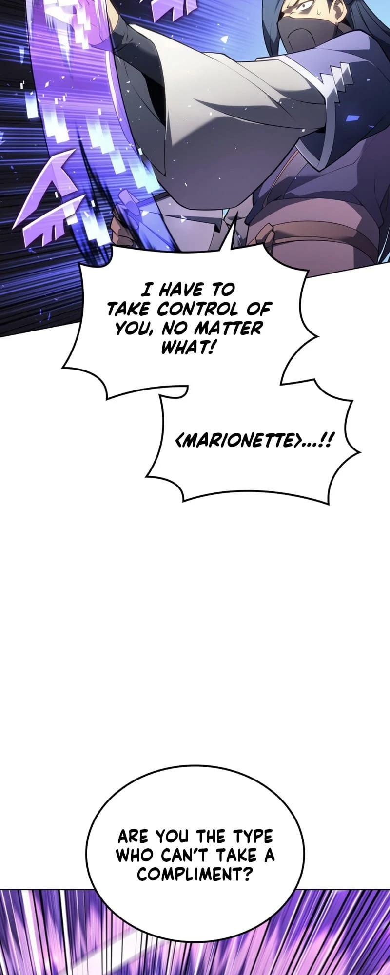 Overgeared Chapter 135, page 71 of 99