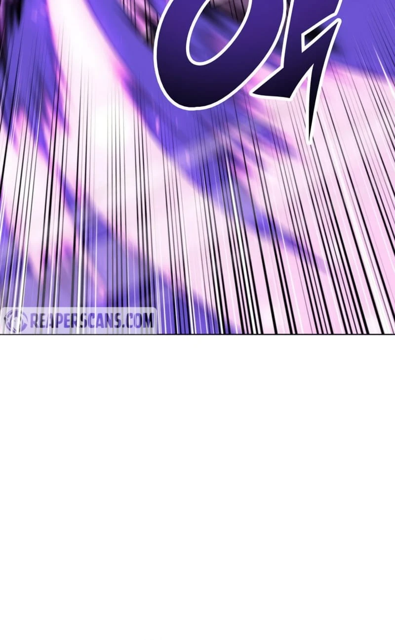Overgeared Chapter 135, page 73 of 99