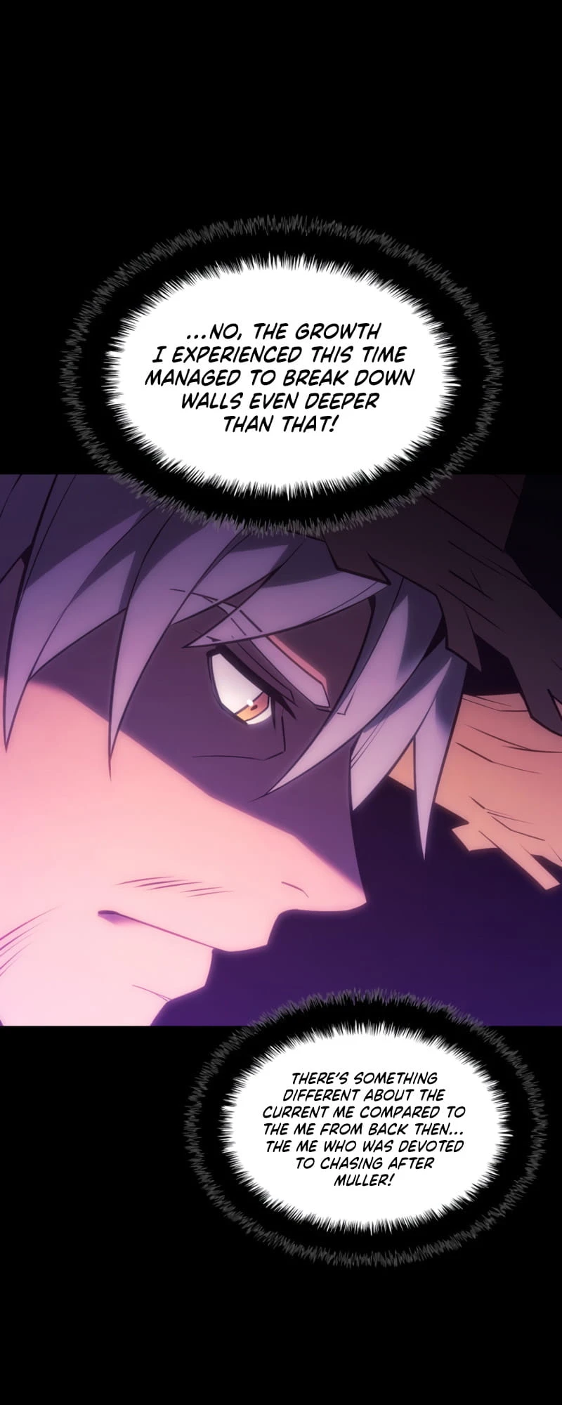 Overgeared Chapter 135, page 78 of 99