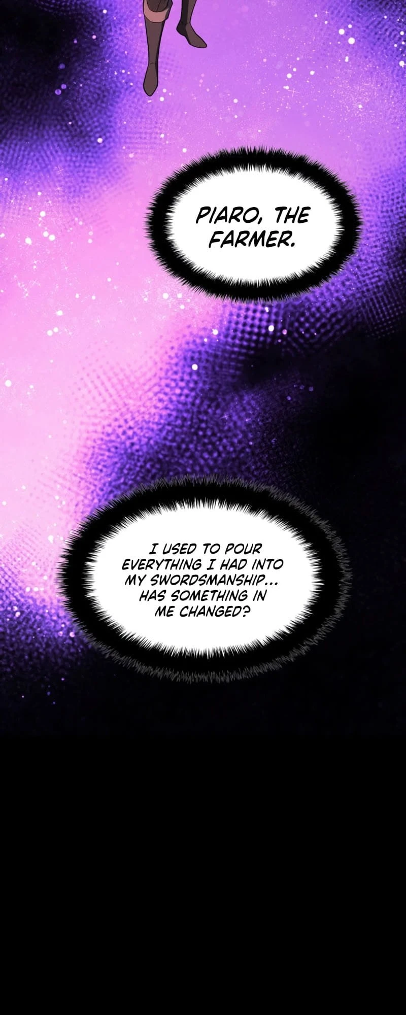 Overgeared Chapter 135, page 81 of 99