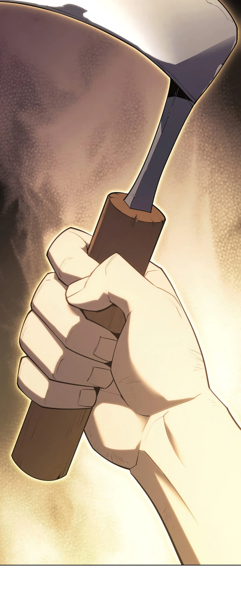 Overgeared Chapter 135, page 83 of 99