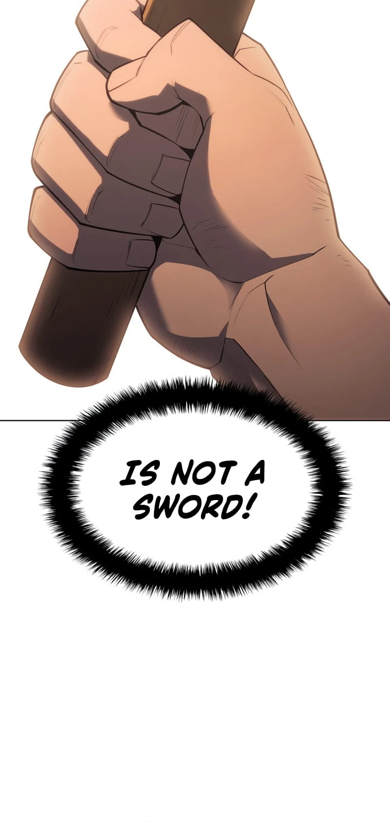 Overgeared Chapter 135, page 85 of 99