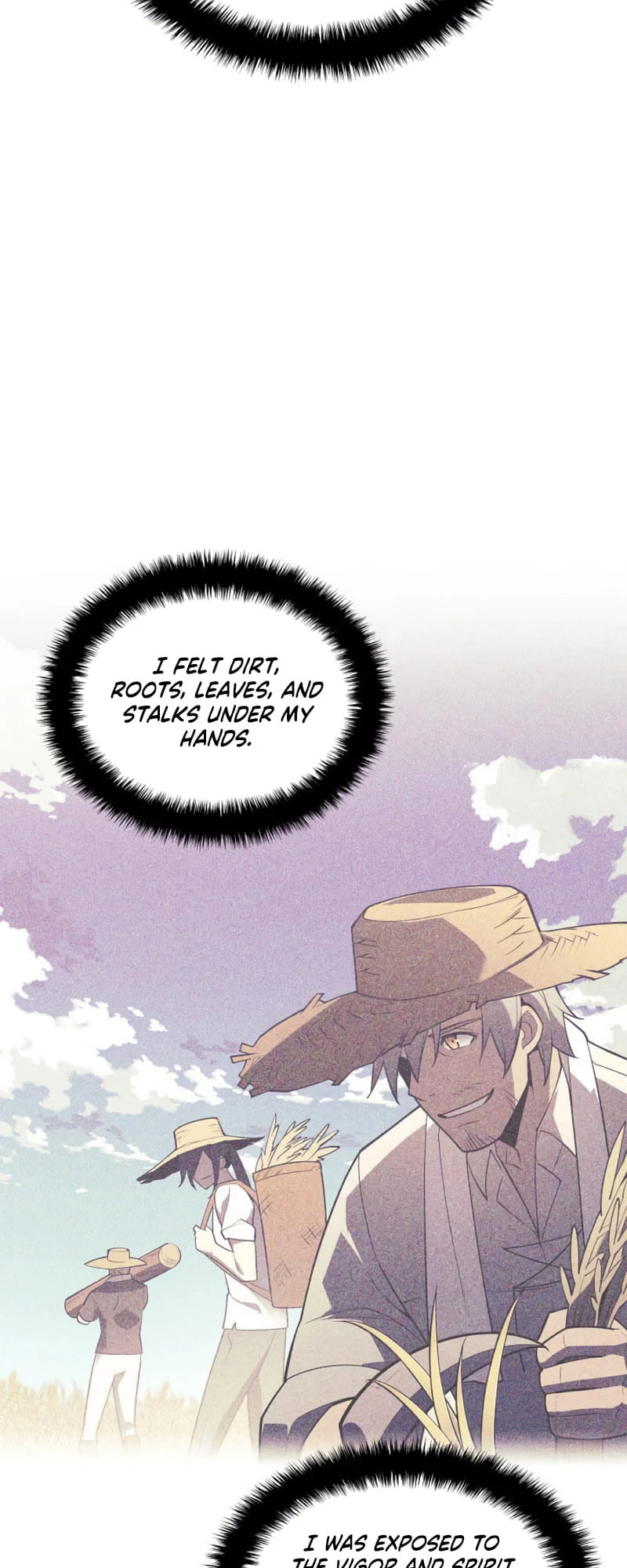 Overgeared Chapter 135, page 87 of 99